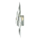 Flux Sconce