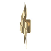 Flux Sconce