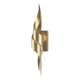 Flux Sconce