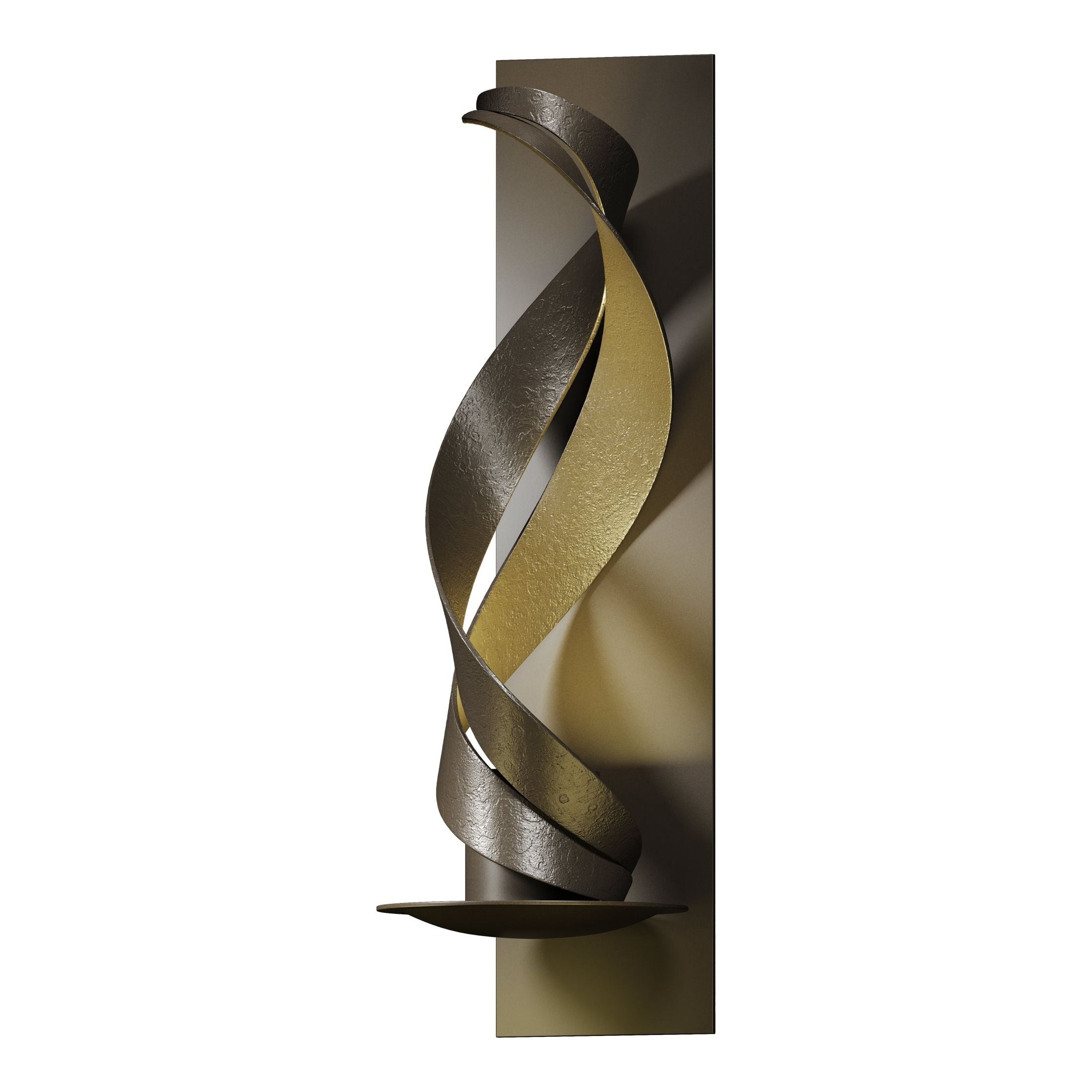 Folio Sconce