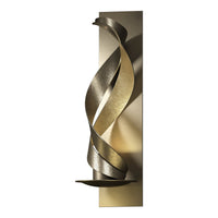 Folio Sconce