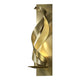 Folio Sconce