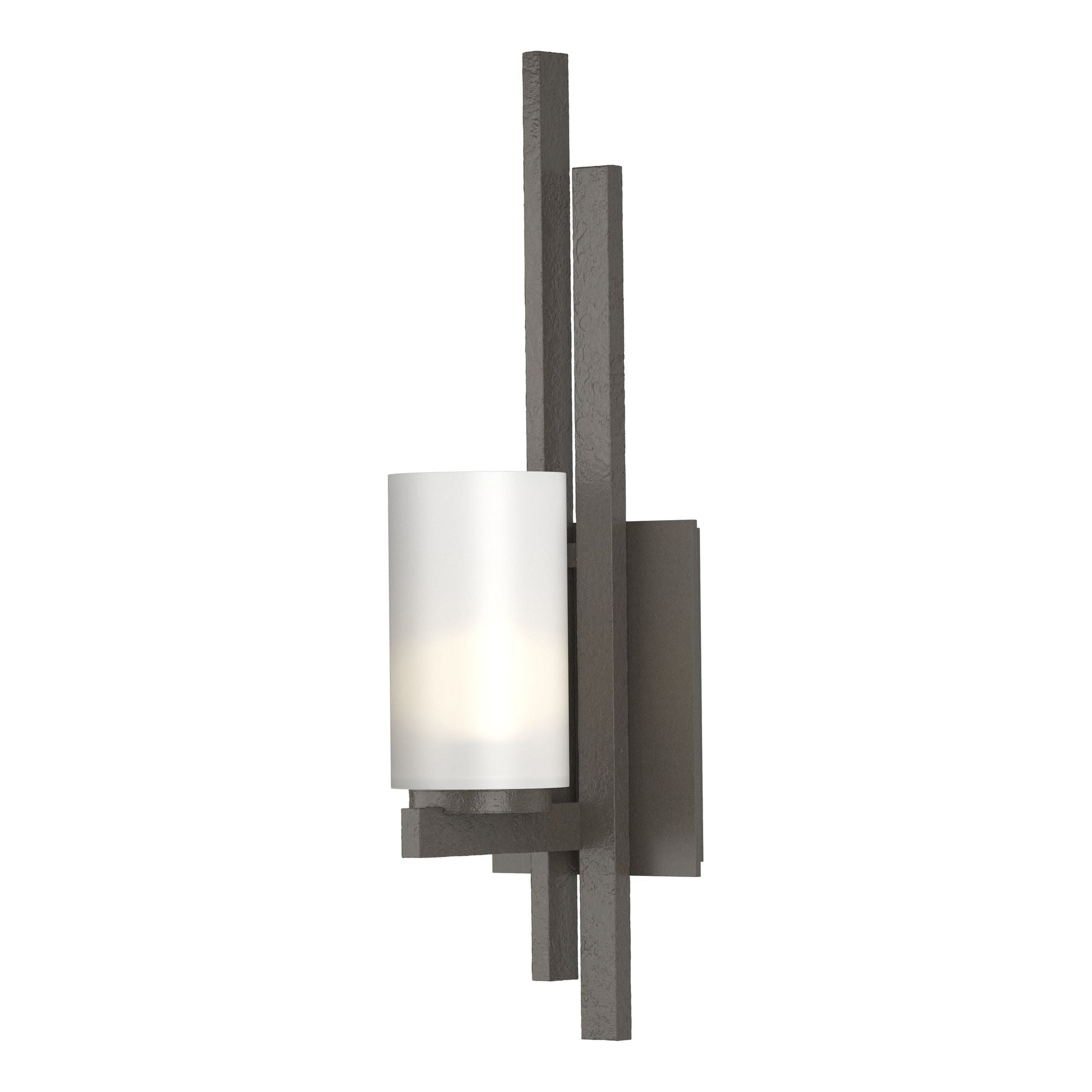 Ondrian Sconce