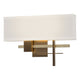 Cosmo Sconce