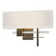 Cosmo Sconce
