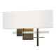 Cosmo Sconce