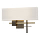 Cosmo Sconce
