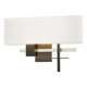 Cosmo Sconce