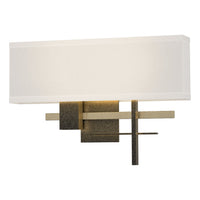 Cosmo Sconce