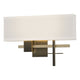 Cosmo Sconce