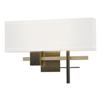 Cosmo Sconce