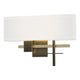 Cosmo Sconce