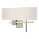 Cosmo Sconce