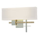 Cosmo Sconce