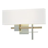 Cosmo Sconce