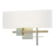 Cosmo Sconce