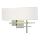 Cosmo Sconce