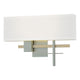 Cosmo Sconce