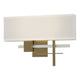 Cosmo Sconce