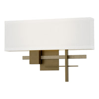 Cosmo Sconce