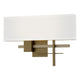 Cosmo Sconce