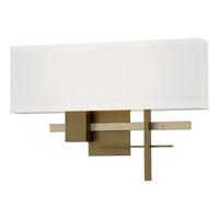 Cosmo Sconce