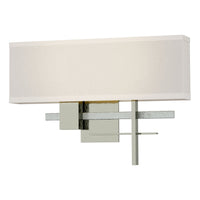 Cosmo Sconce