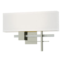 Cosmo Sconce