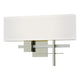 Cosmo Sconce