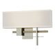 Cosmo Sconce