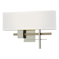 Cosmo Sconce