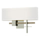 Cosmo Sconce