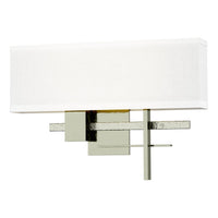 Cosmo Sconce