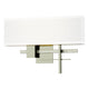 Cosmo Sconce