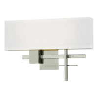 Cosmo Sconce