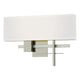 Cosmo Sconce