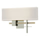 Cosmo Sconce