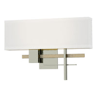Cosmo Sconce
