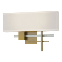Cosmo Sconce