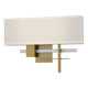 Cosmo Sconce