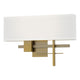 Cosmo Sconce