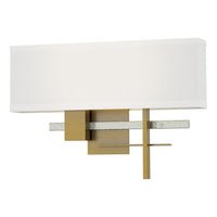 Cosmo Sconce