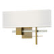 Cosmo Sconce