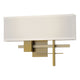 Cosmo Sconce