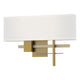 Cosmo Sconce