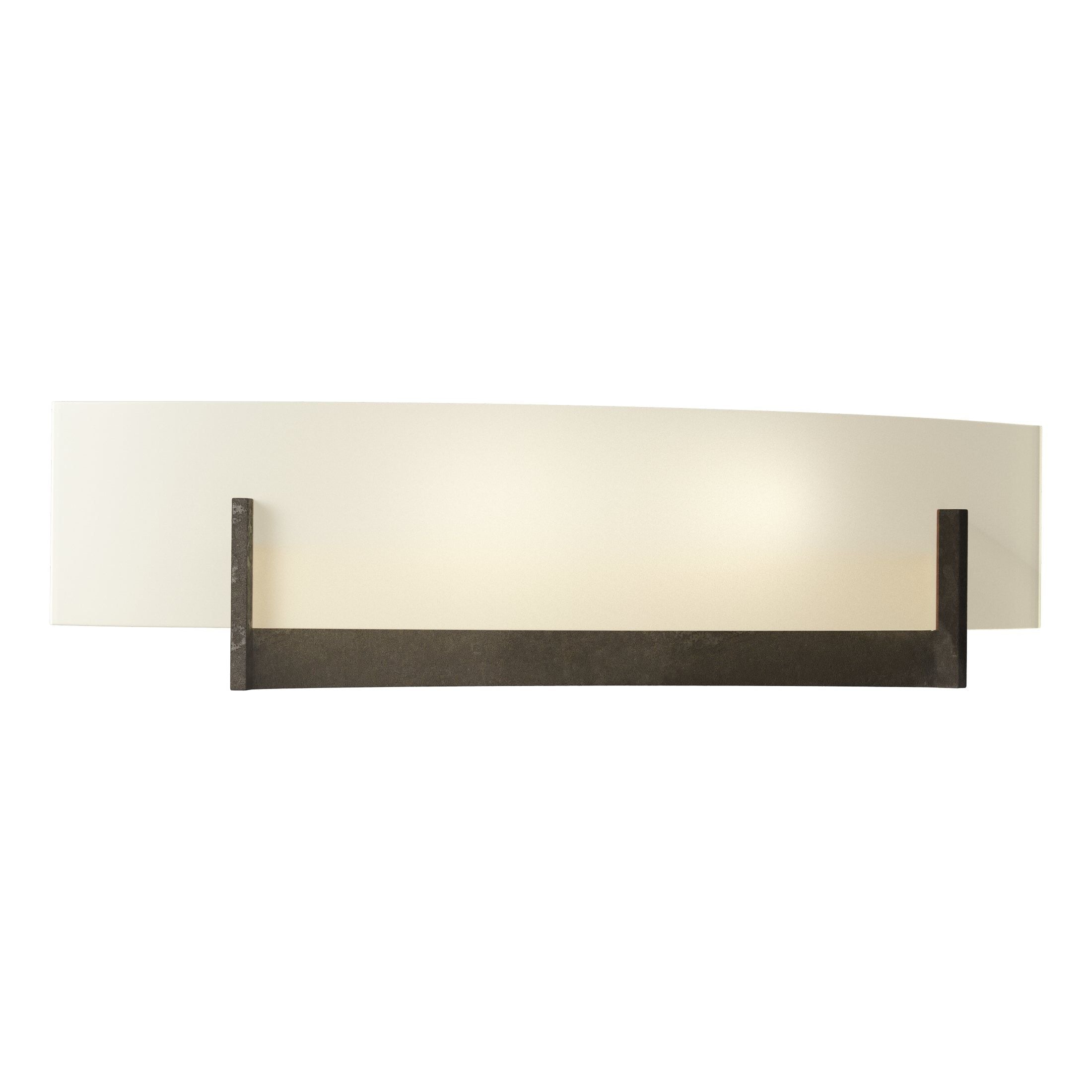 Axis Sconce