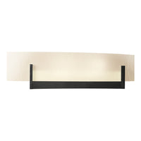 Axis Sconce