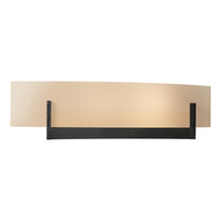 Axis Sconce