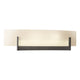 Axis Sconce