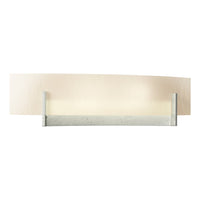 Axis Sconce